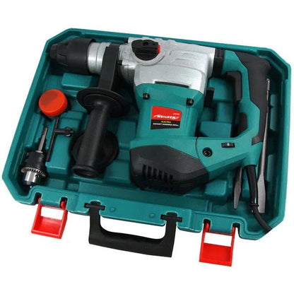 CT0700 - 230V Rotary Hammer Drill