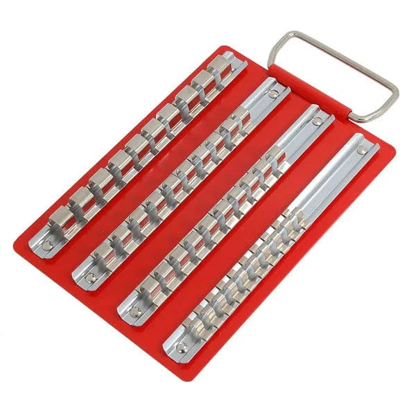 CT0735 - Small Socket Tray