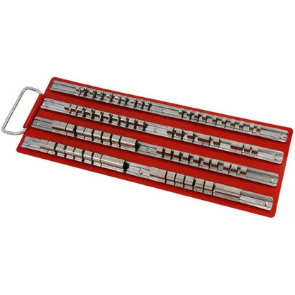 CT0736 - Large Socket Tray