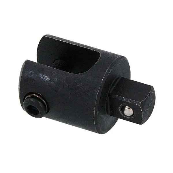 CT0744 - 1/2in DR Power Bar Head