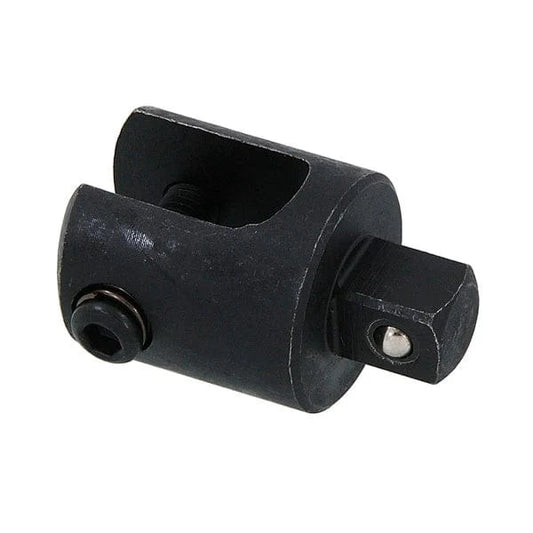 CT0744 - 1/2in DR Power Bar Head