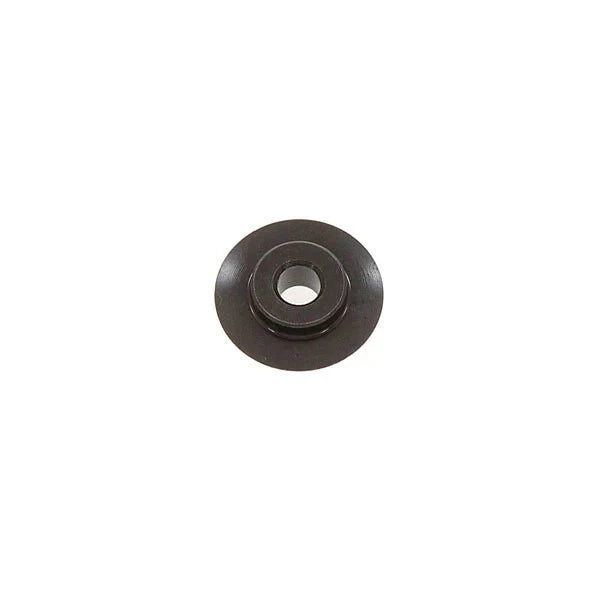 CT0756-1 - Cutting Wheel Replacement CT0756