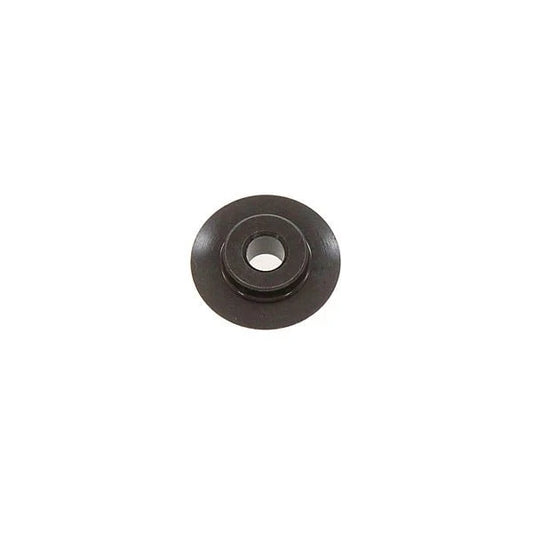 CT0756-1 - Cutting Wheel Replacement CT0756