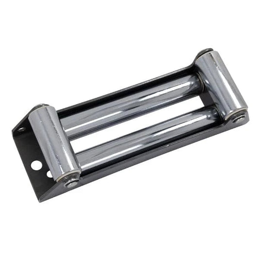 CT0775 - 8000lb Winch Rollers