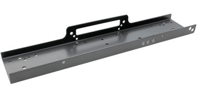 CT0777 - INSTALLATION STAND - 8000LBS