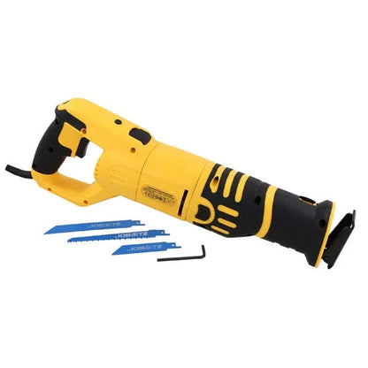 CT0782 - 230v Reciprocating Saw