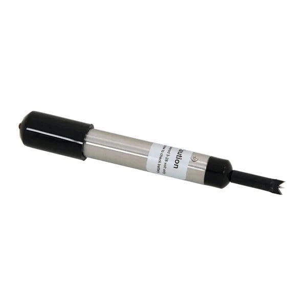 CT0541 - VAG Camber Adjustment Tools