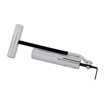 CT0793 - Windscreen Removal Tool