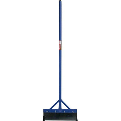 CT0801 - Floor Scraper -All Steel 400mm Braced