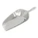 CT0820 - Aluminium Concrete Hand Scoop