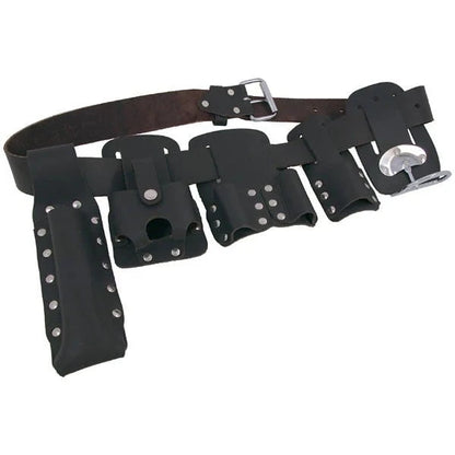 CT0821 - Tool Belt - for Scaffolders