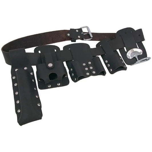 CT0821 - Tool Belt - for Scaffolders