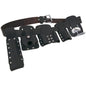 CT0821 - Tool Belt - for Scaffolders