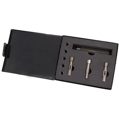 CT0837 - Glow Plug Thread Repair Kit - M8
