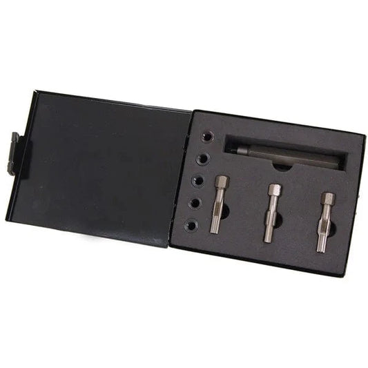 CT0837 - Glow Plug Thread Repair Kit - M8