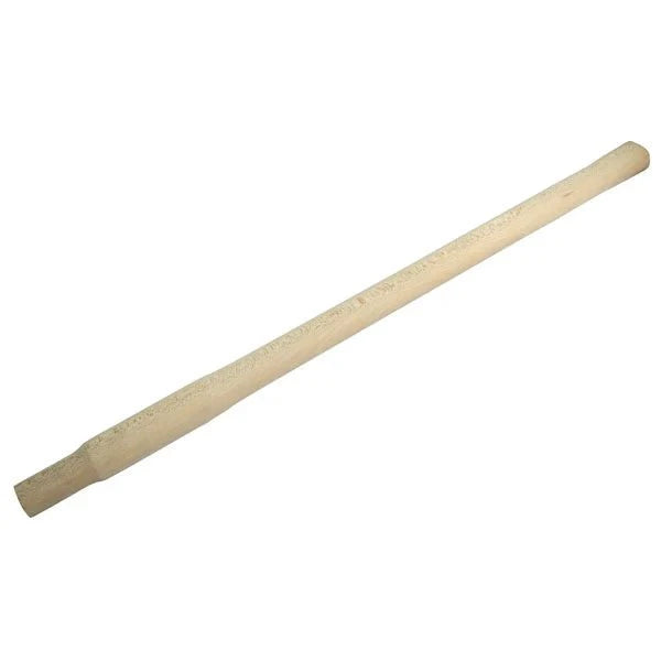 CT0844 - 28in Sledge Hammer Handle
