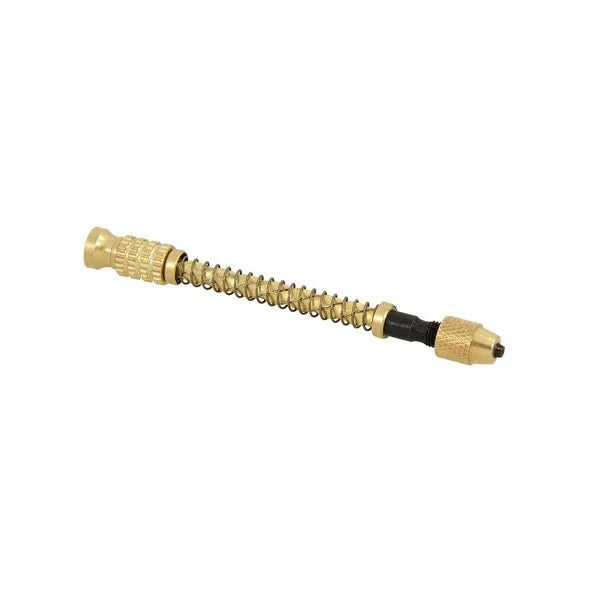 CT0845 - 95mm Archimedes Drill