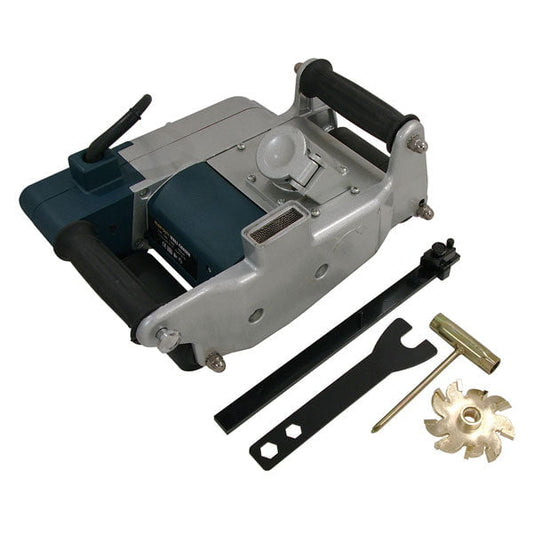 CT0849 - 230v Wall Chaser