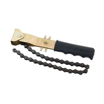 CT0851 - Oil Filter Wrench