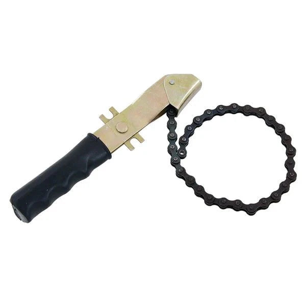 CT0851 - Oil Filter Wrench
