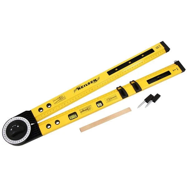 CT0852 - 20in Multi-Angle Finder