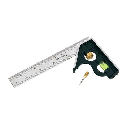 CT0858 - 150mm Combination Square