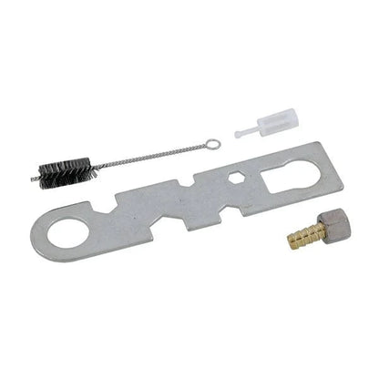 CT0866 - 600ml Spray Gun