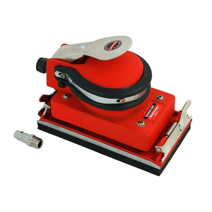 CT0879 - 170 X 93mm Air Sander