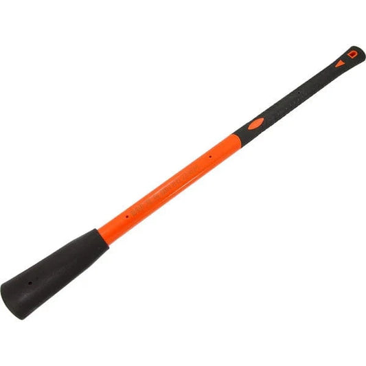 CT0880 - Insulated Pickaxe Handle 900mm BS 8020