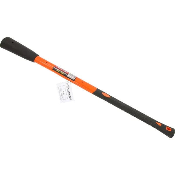 CT0880 - Insulated Pickaxe Handle 900mm BS 8020