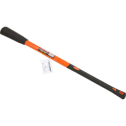 CT0880 - Insulated Pickaxe Handle 900mm BS 8020