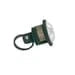CT0884 - 1/2in DR Ratchet Repair Kit