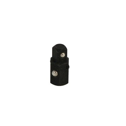 CT0888 - 10mm 1/4in DR Spanner Adapter