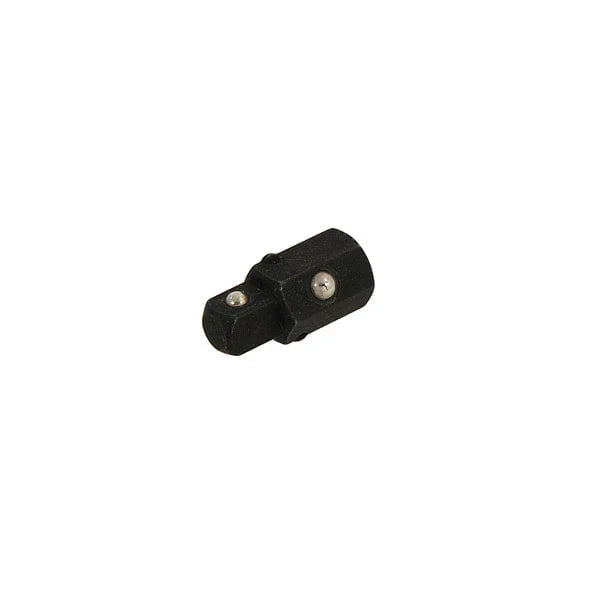 CT0888 - 10mm 1/4in DR Spanner Adapter