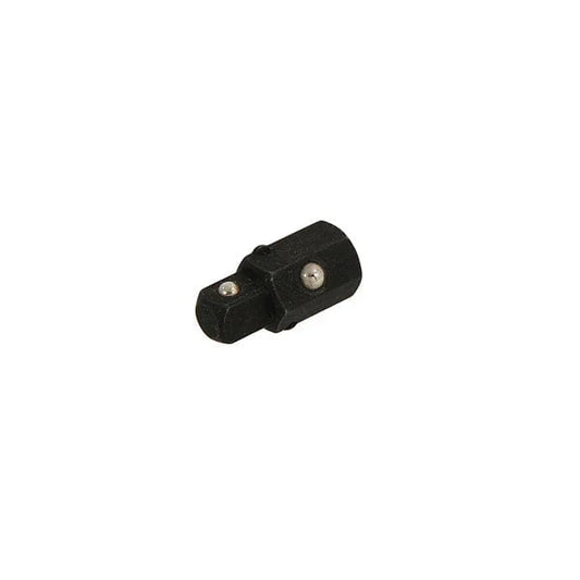 CT0888 - 10mm 1/4in DR Spanner Adapter