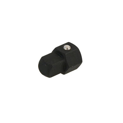 CT0890 - 19mm 1/2in DR Spanner Adapter
