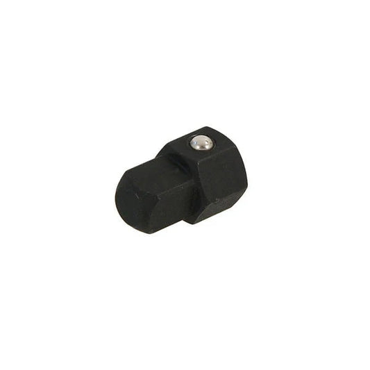 CT0890 - 19mm 1/2in DR Spanner Adapter