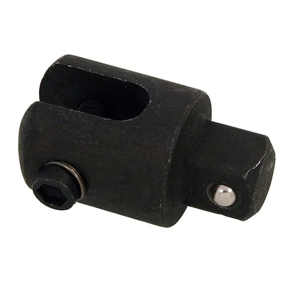 CT0895 - 3/4in DR Power Bar Head