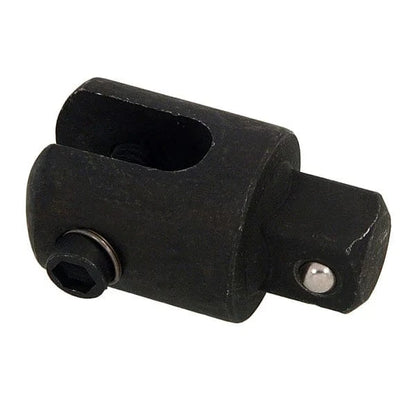 CT0895 - 3/4in DR Power Bar Head