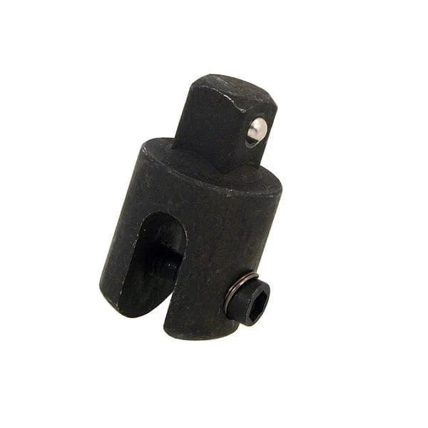 CT0895 - 3/4in DR Power Bar Head