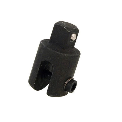 CT0895 - 3/4in DR Power Bar Head