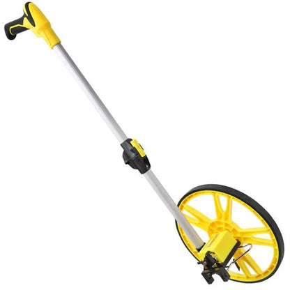 CT0927 - Measuring Wheel