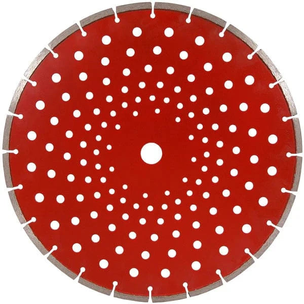 CT0930 - 350mm Diamond Disc