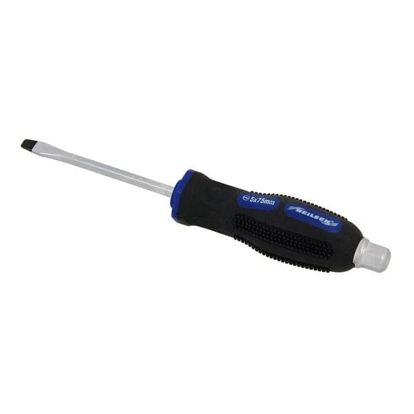 CT0937 - 5mm Slotted Screwdriver