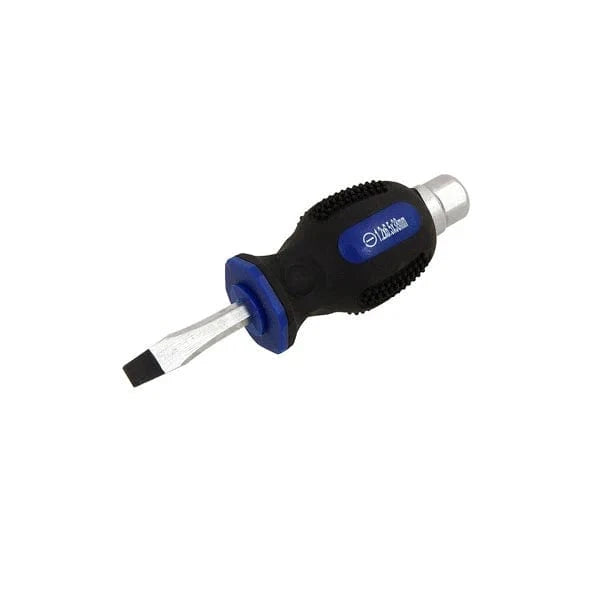 CT0939 - 6mm Slotted Screwdriver