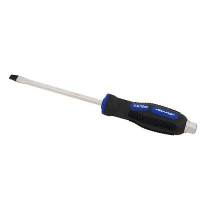 CT0940 - 8mm Slotted Screwdriver