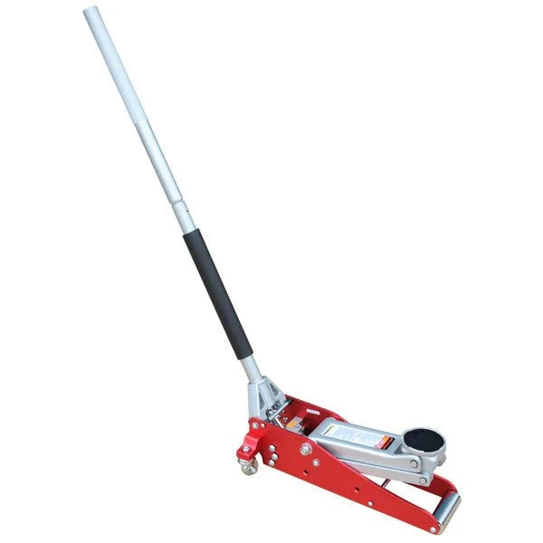 CT0968 - Floor Trolley Jack - 1.5Ton