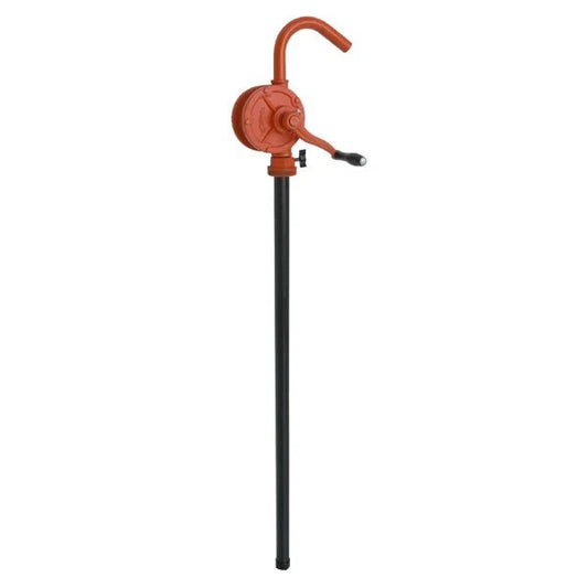CT0971 - Oil Barrel Pump 25mm
