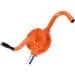 CT0971 - Oil Barrel Pump 25mm