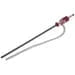 CT0973 - Syphon Pump Large